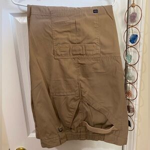 5.11 Flex Tactical pants size 44x32